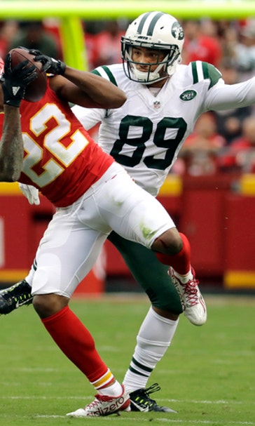 Steelers welcome Bell back as hawkish Chiefs visit